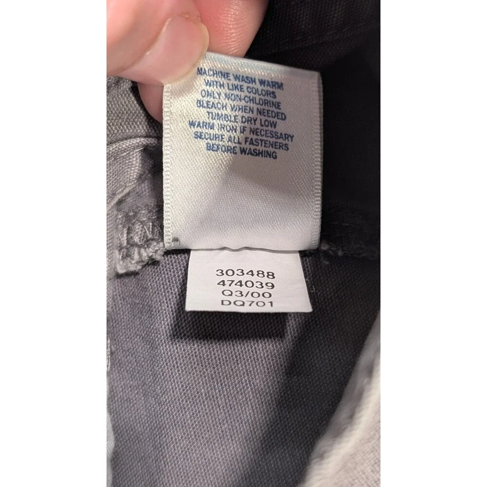 Old Navy vtg old